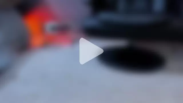 Brock_hurn1 photo 29