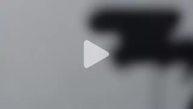 Brock_hurn1 photo 25