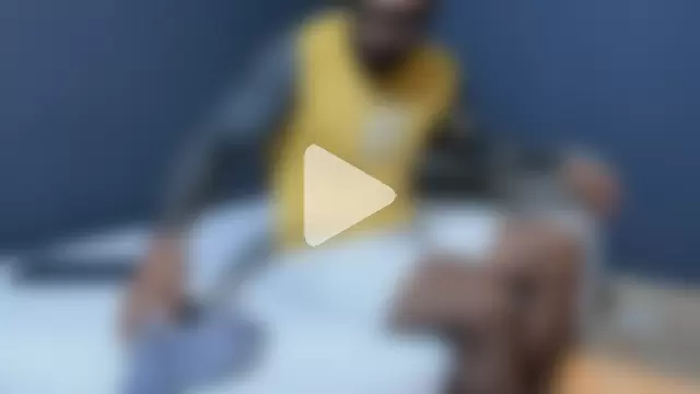 Brock_hurn1 photo 16