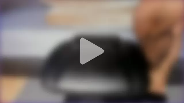 Brock_hurn1 photo 27