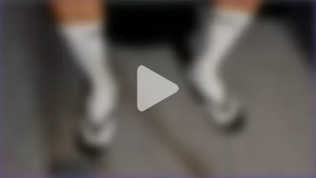 Brock_hurn1 photo 25