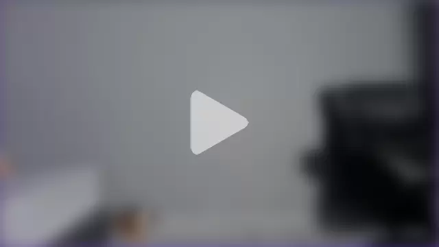 Brock_hurn1 photo 21