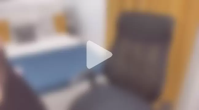 BroklynRydes photo 21