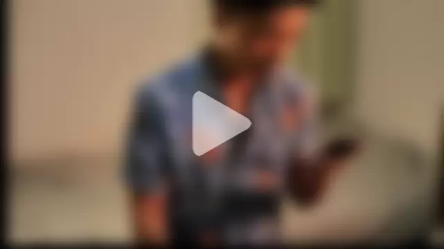 BronzeThickLiam photo 4