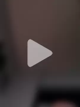 BroodedUlster photo 2