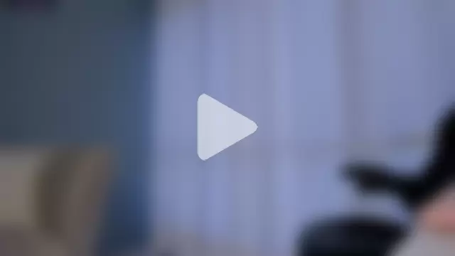 BrookeMiller photo 18