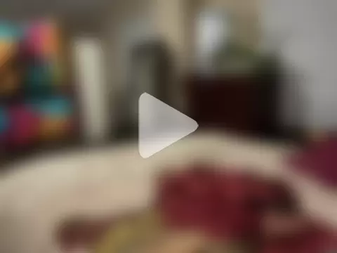 BrookiesLife photo 24