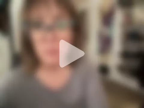 BrookiesLife photo 22