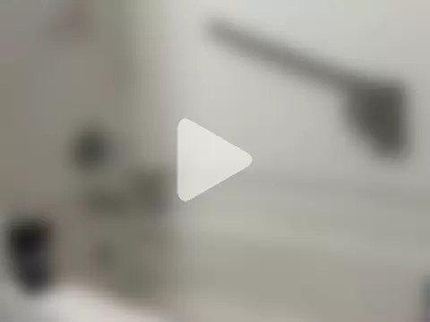 BrookiesLife photo 12