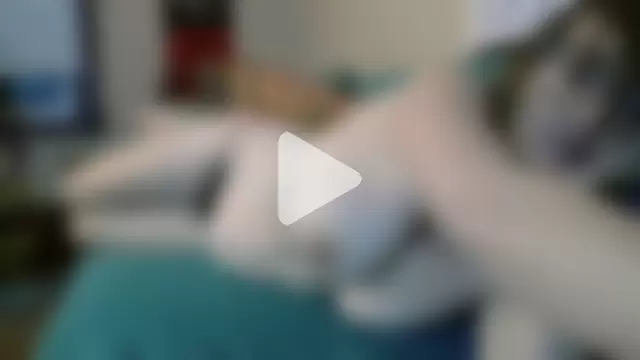 BrookiesLife photo 10