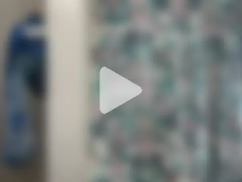 BrookiesLife photo 8