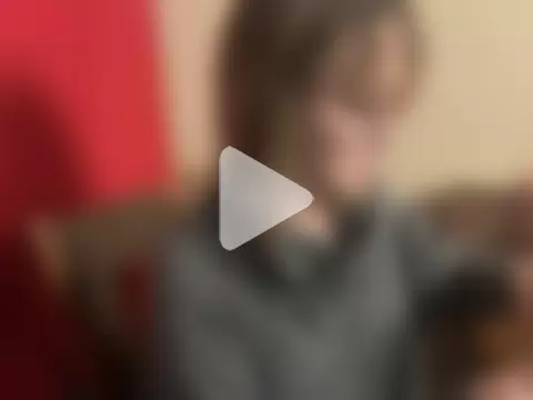 BrookiesLife photo 2