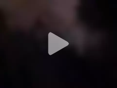 Brooklyn1987 photo 2