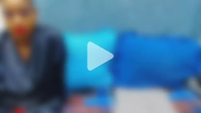 Brookylynbrownxx photo 7