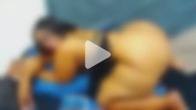 Brookylynbrownxx photo 1