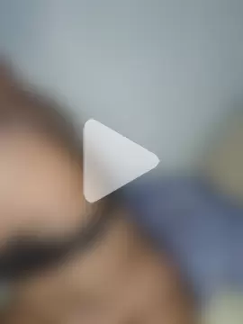 BrownEyed_K photo 29