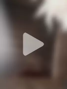 BrownEyed_K photo 17