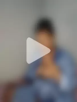 BrownEyed_K photo 10