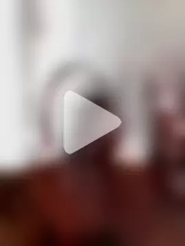 Brown_Babbie photo 1