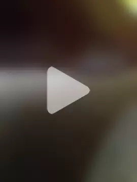 Brown_Munda047 photo 7