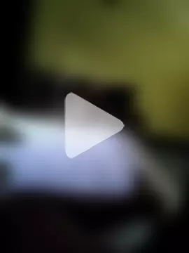 Brown_Munda047 photo 6