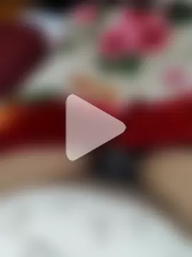 Brown_Munda047 photo 5