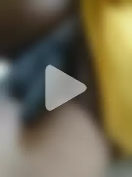 Brown_Munda047 photo 4