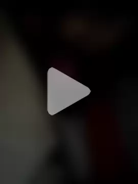 Brown_Munda047 photo 12