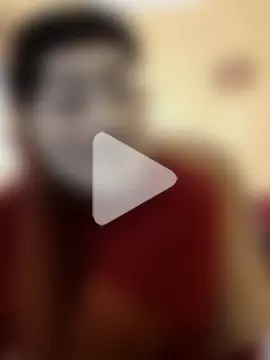 Brown_Munda047 photo 11