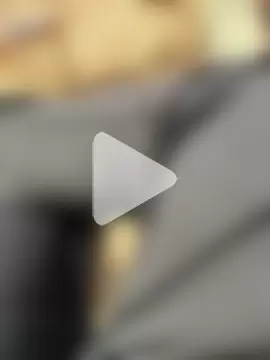 Brown_Munda047 photo 5