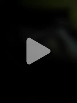 Brown_Munda047 photo 4