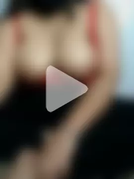 Brown_girl2 photo 21