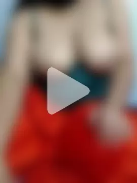 Brown_girl2 photo 15