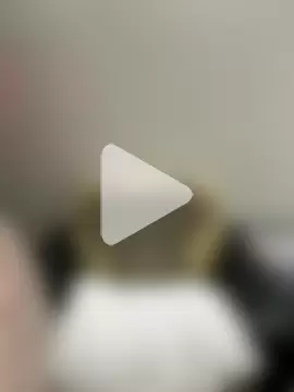 Brownfitbabyy photo 21