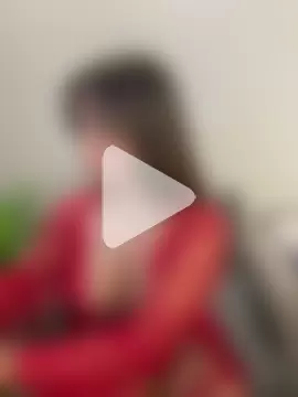 Brownfitbabyy photo 8