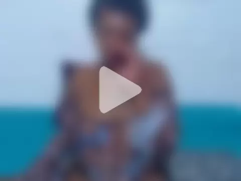 BrownieChokie photo 1