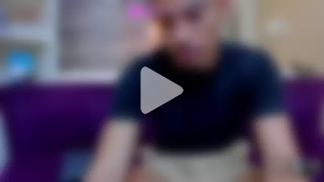 Brownie_Lovers photo 13