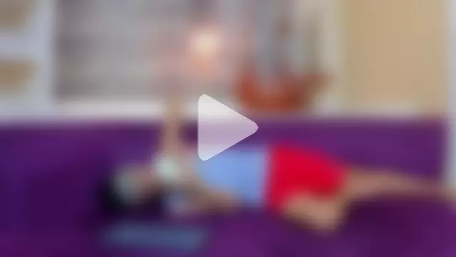 Brownie_Lovers photo 9