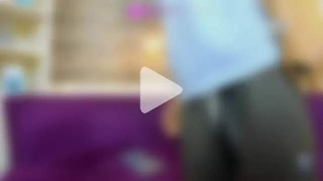 Brownie_Lovers photo 7