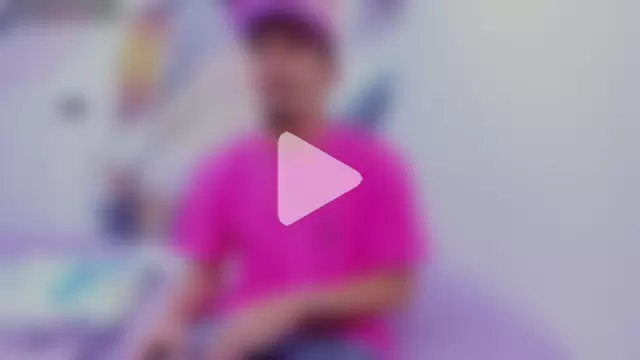 Brownie_Lovers photo 28