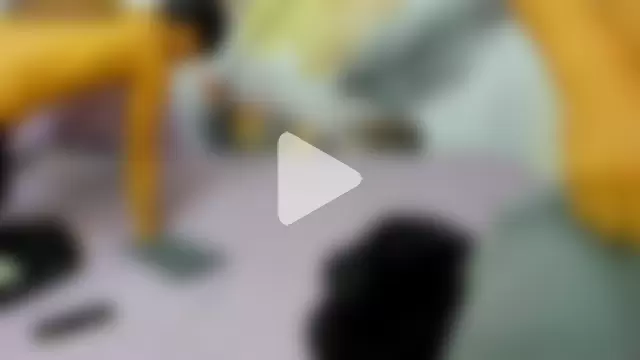 Brownie_Lovers photo 26