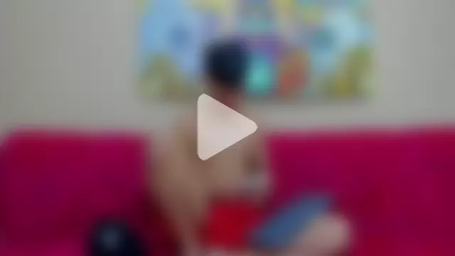 Brownie_Lovers photo 4