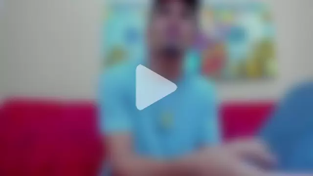 Brownie_Lovers photo 1