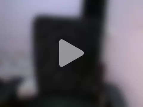 Brownie_baby photo 18