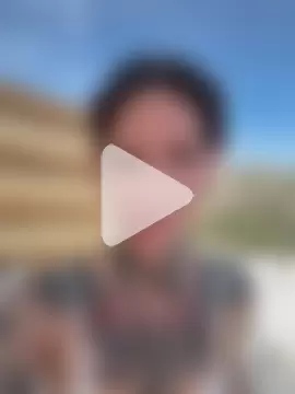 BrownieyQueen photo 29