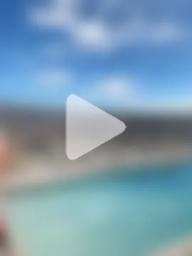 BrownieyQueen photo 28