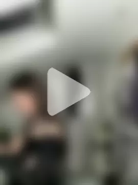 BrownieyQueen photo 27