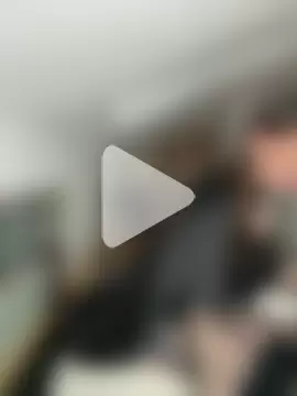 BrownieyQueen photo 19