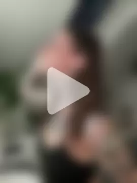 BrownieyQueen photo 17