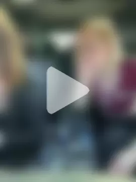 BrownieyQueen photo 8